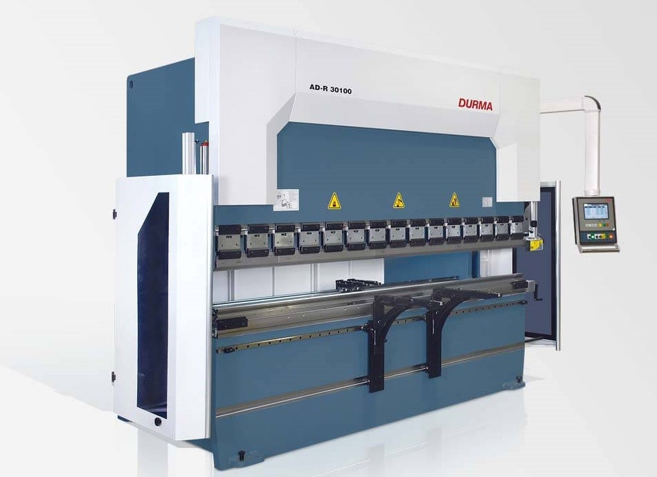 Durma AD-R 30100